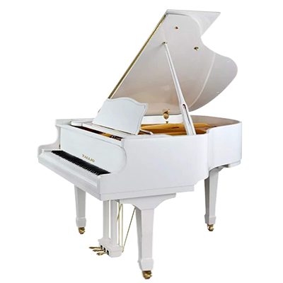 智能自动演奏机械三角钢琴-S198